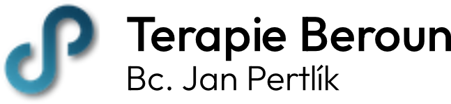 Logo Terapie Beroun